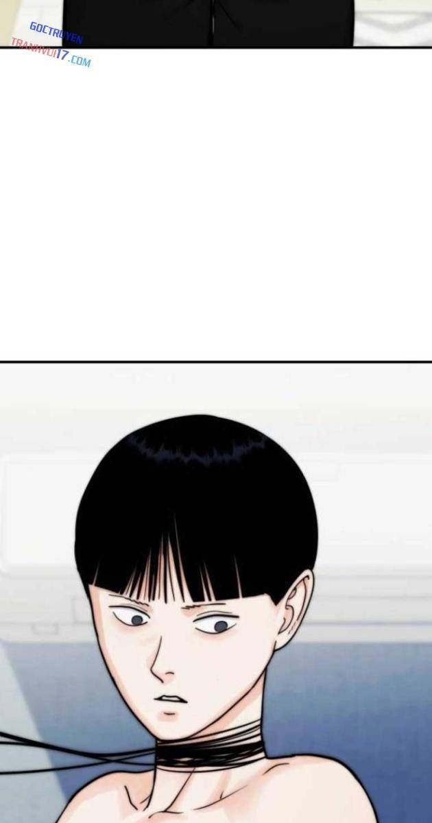Sống Cùng Quỷ - Page 33