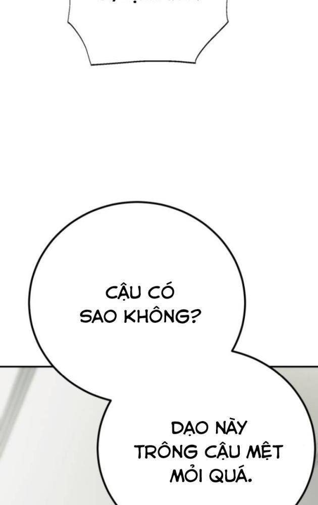 Sống Cùng Quỷ - Page 93