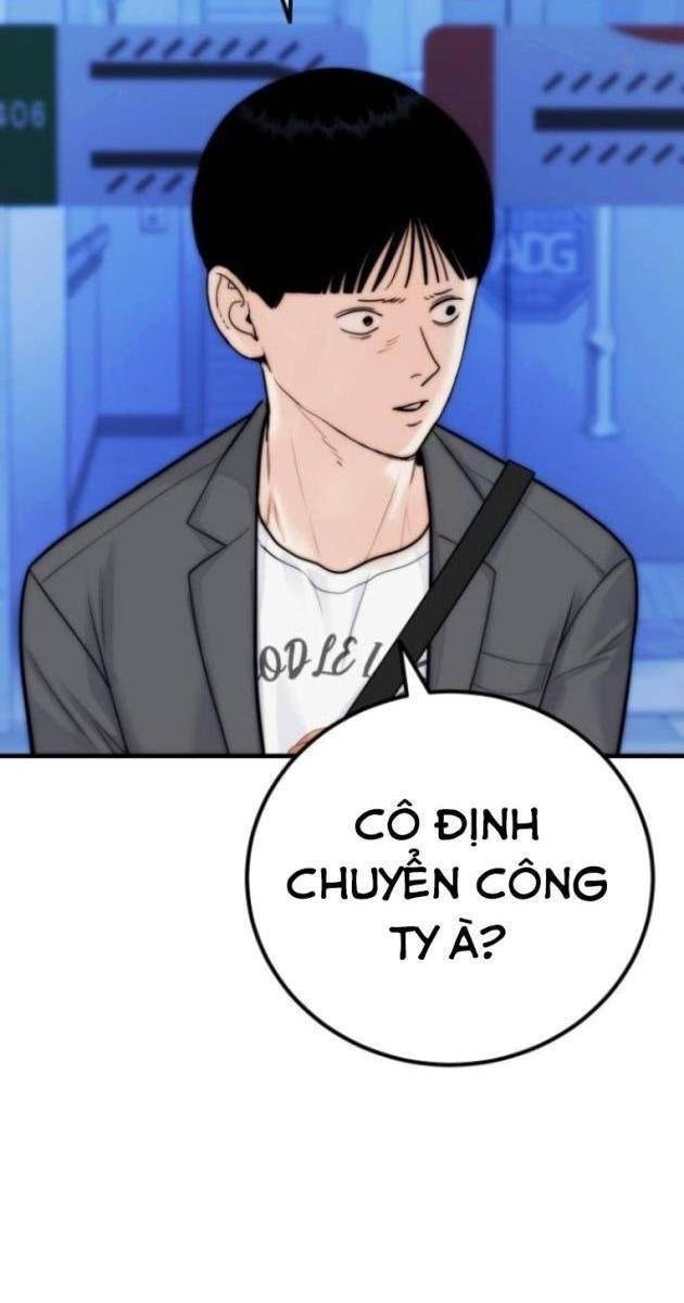 Sống Cùng Quỷ - Page 145