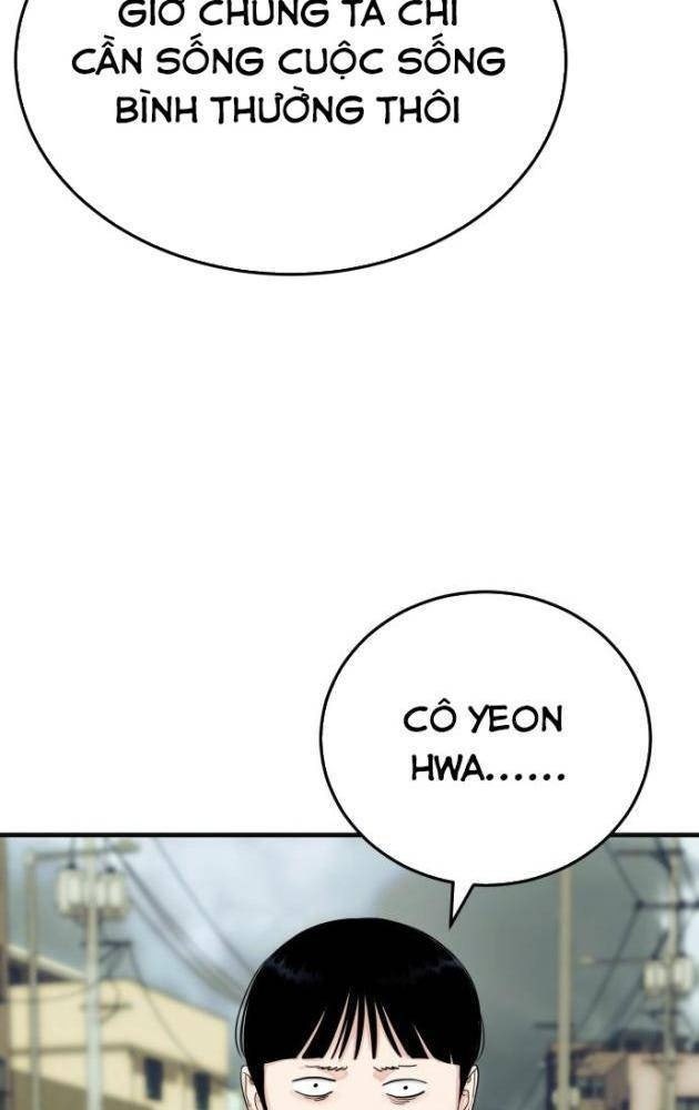 Sống Cùng Quỷ - Page 29