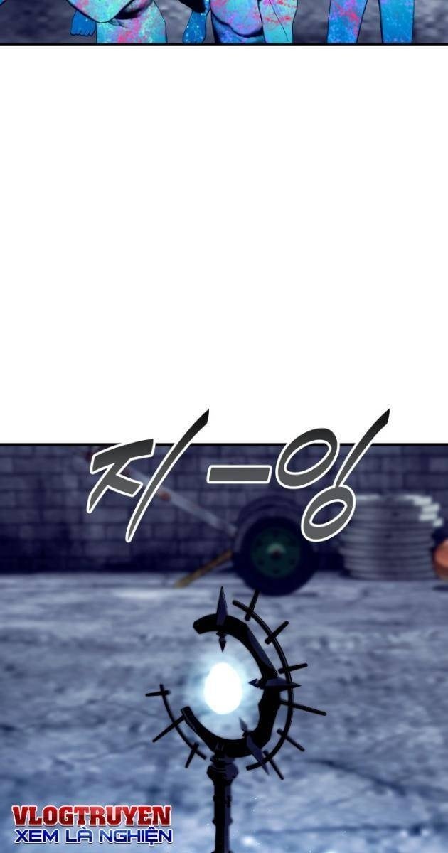 Sống Cùng Quỷ - Page 61