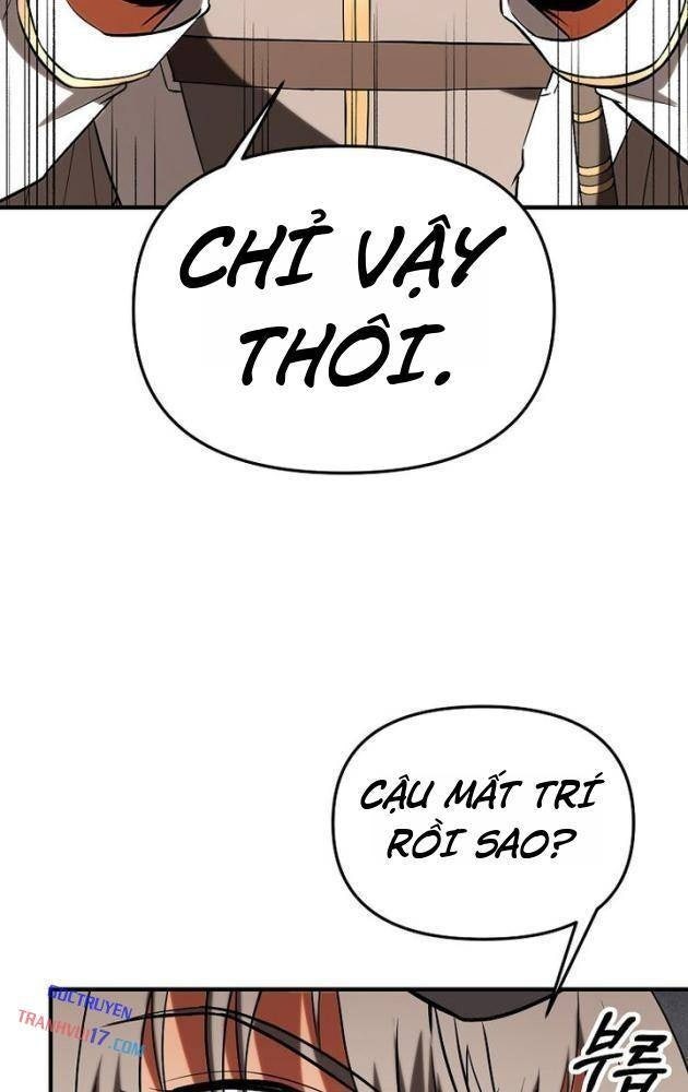 Kẻ Dư Thừa Ở Thế Giới Điên Loạn - Page 20