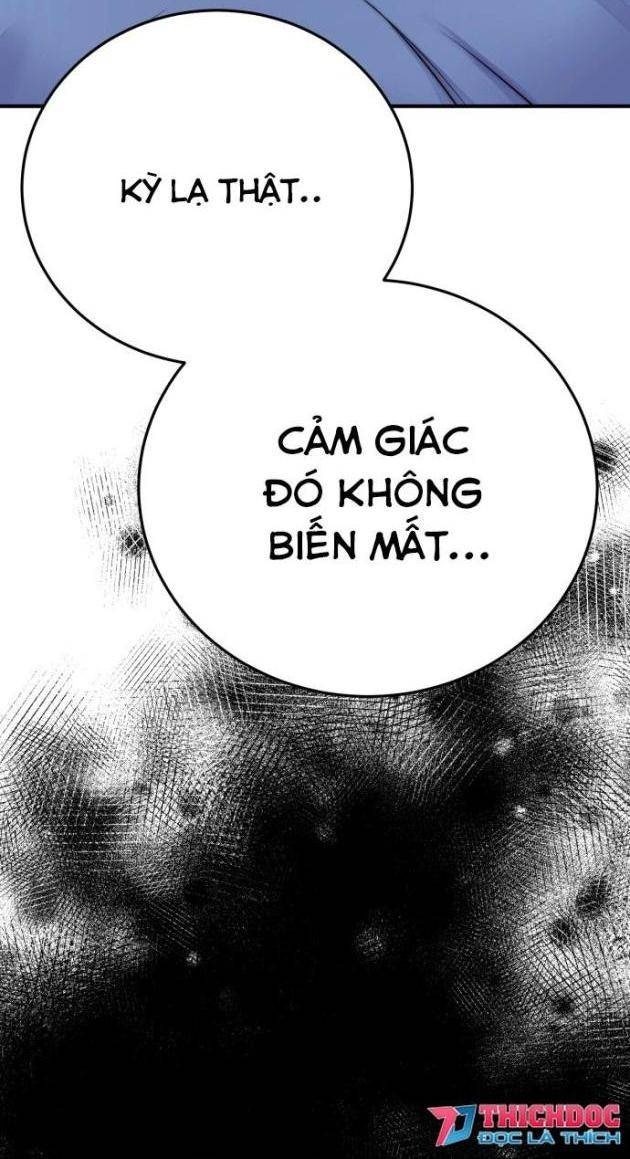 Sống Cùng Quỷ - Page 76