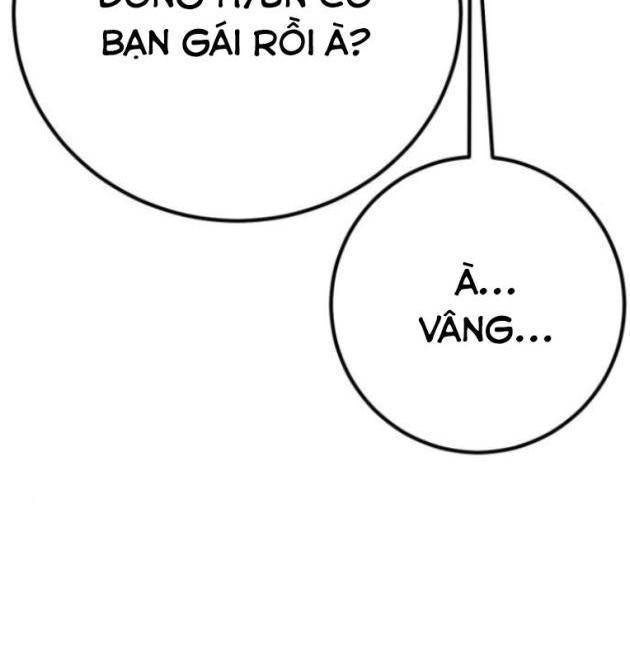 Sống Cùng Quỷ - Page 150