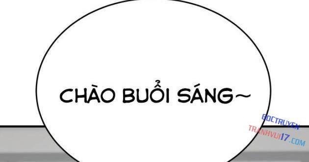 Sống Cùng Quỷ - Page 38