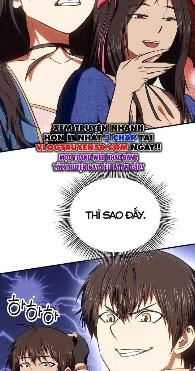 Kẻ Dư Thừa Ở Thế Giới Điên Loạn - Page 96