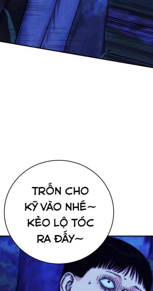 Sống Cùng Quỷ - Page 105
