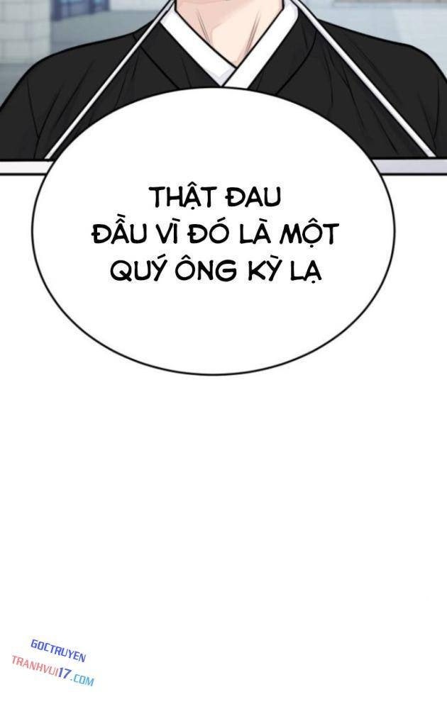 Sống Cùng Quỷ - Page 47