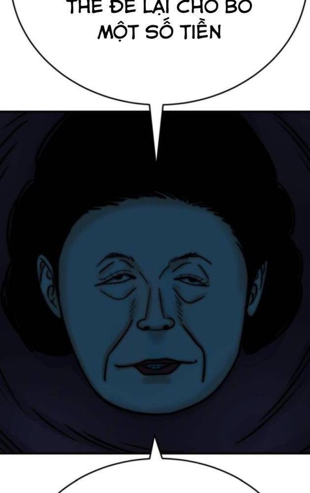 Sống Cùng Quỷ - Page 153