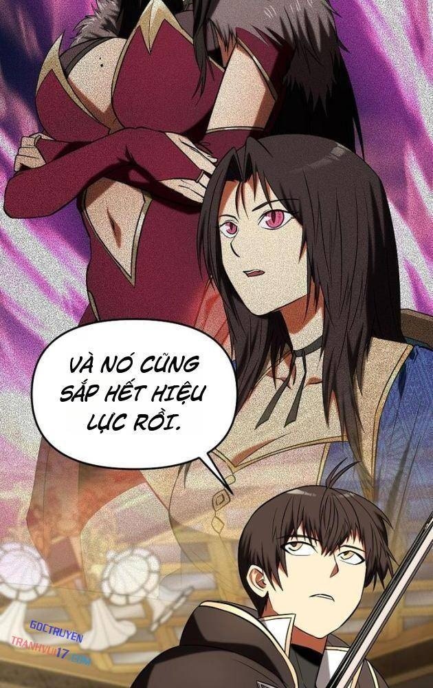 Kẻ Dư Thừa Ở Thế Giới Điên Loạn - Page 108