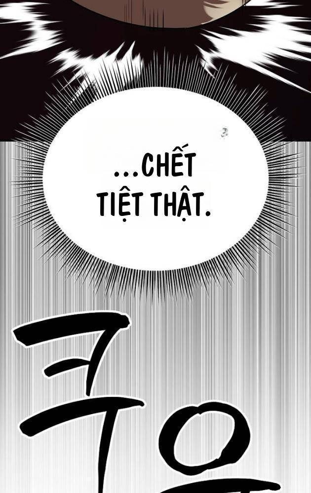 Kẻ Dư Thừa Ở Thế Giới Điên Loạn - Page 139