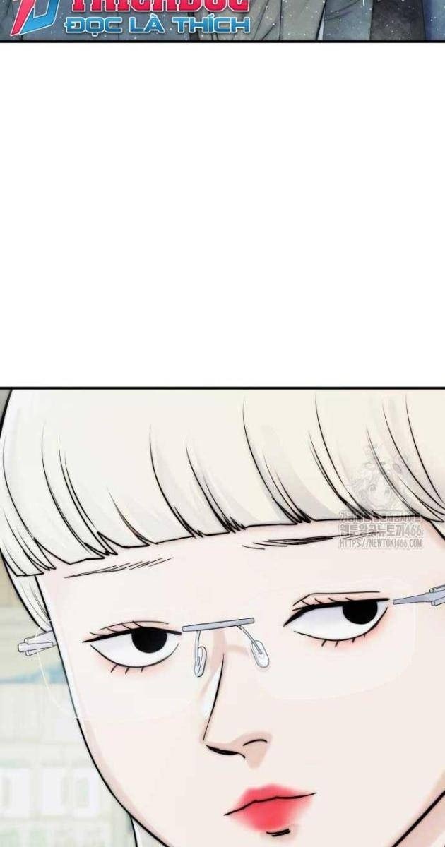 Sống Cùng Quỷ - Page 86