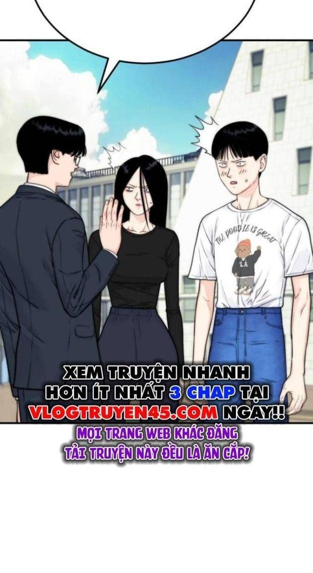 Sống Cùng Quỷ - Page 85