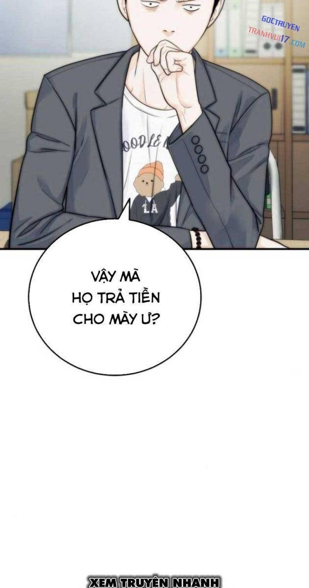 Sống Cùng Quỷ - Page 99