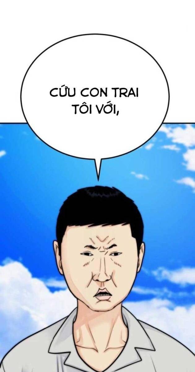 Sống Cùng Quỷ - Page 92