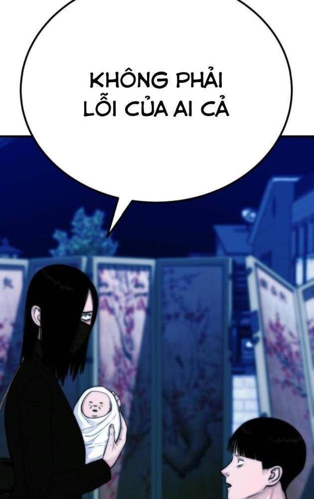 Sống Cùng Quỷ - Page 136