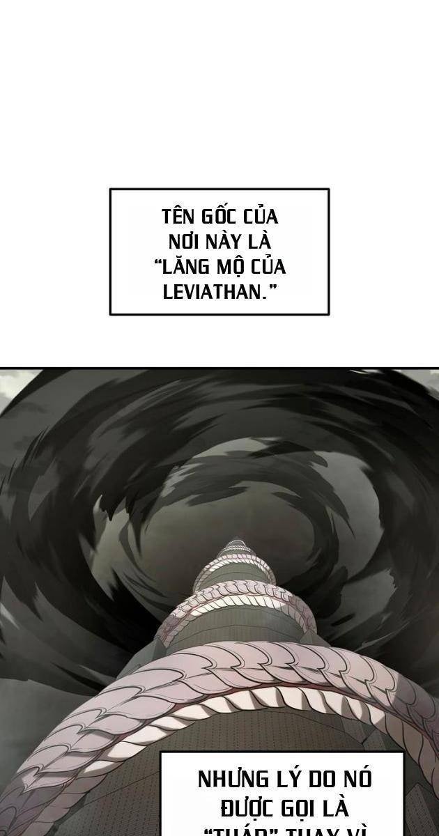 Kẻ Dư Thừa Ở Thế Giới Điên Loạn - Page 62