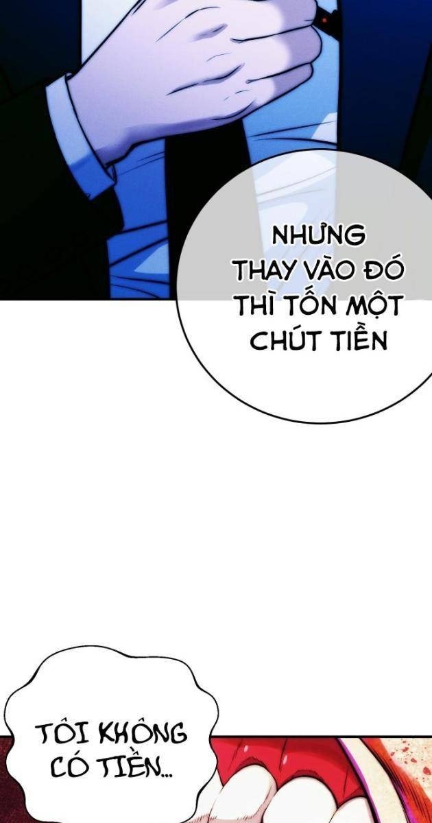 Sống Cùng Quỷ - Page 152