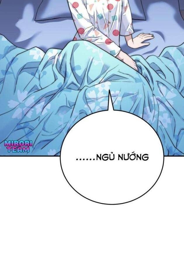 Sống Cùng Quỷ - Page 60
