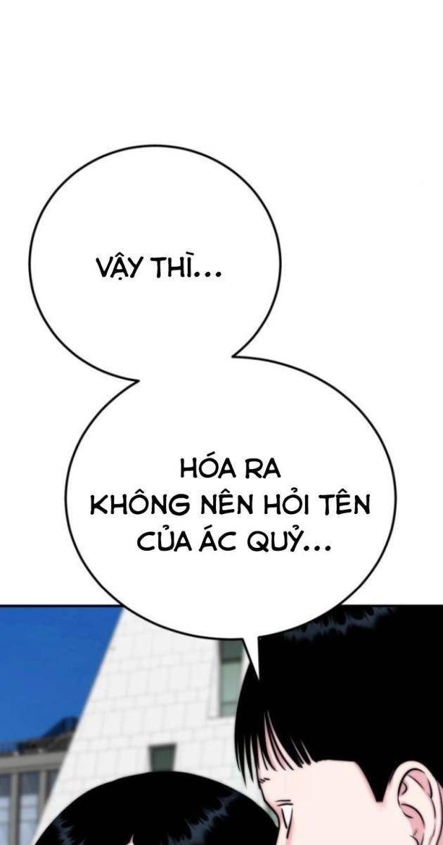 Sống Cùng Quỷ - Page 21