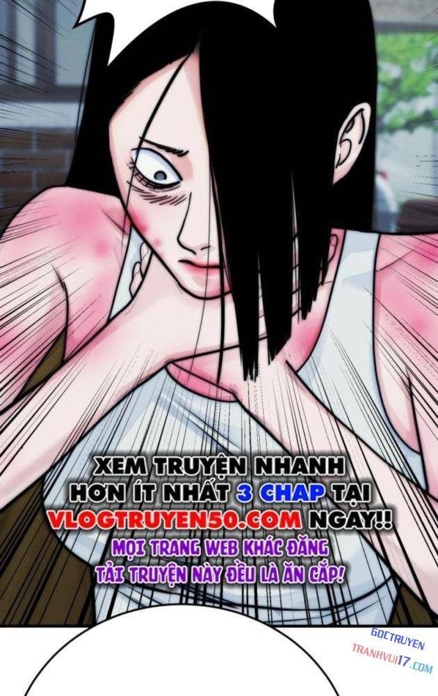 Sống Cùng Quỷ - Page 86