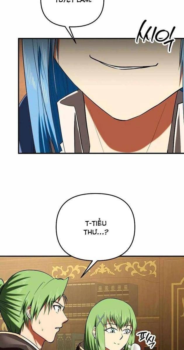 Kẻ Dư Thừa Ở Thế Giới Điên Loạn - Page 81