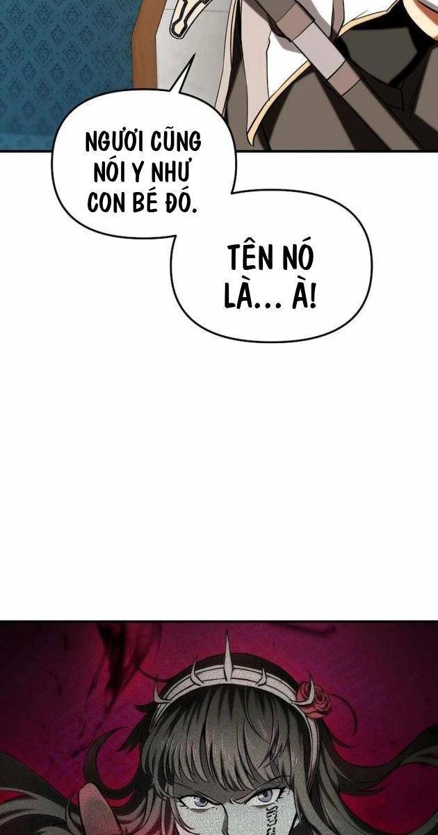 Kẻ Dư Thừa Ở Thế Giới Điên Loạn - Page 16