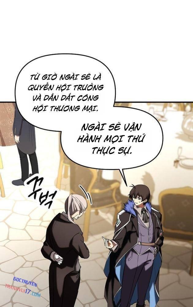 Kẻ Dư Thừa Ở Thế Giới Điên Loạn - Page 90