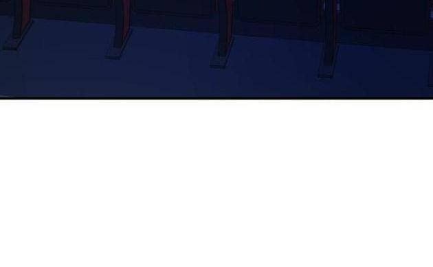 Sống Cùng Quỷ - Page 97