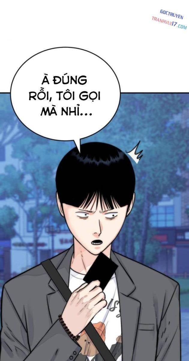 Sống Cùng Quỷ - Page 81