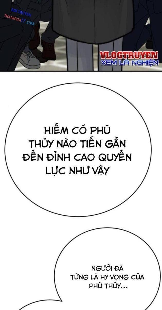 Sống Cùng Quỷ - Page 106