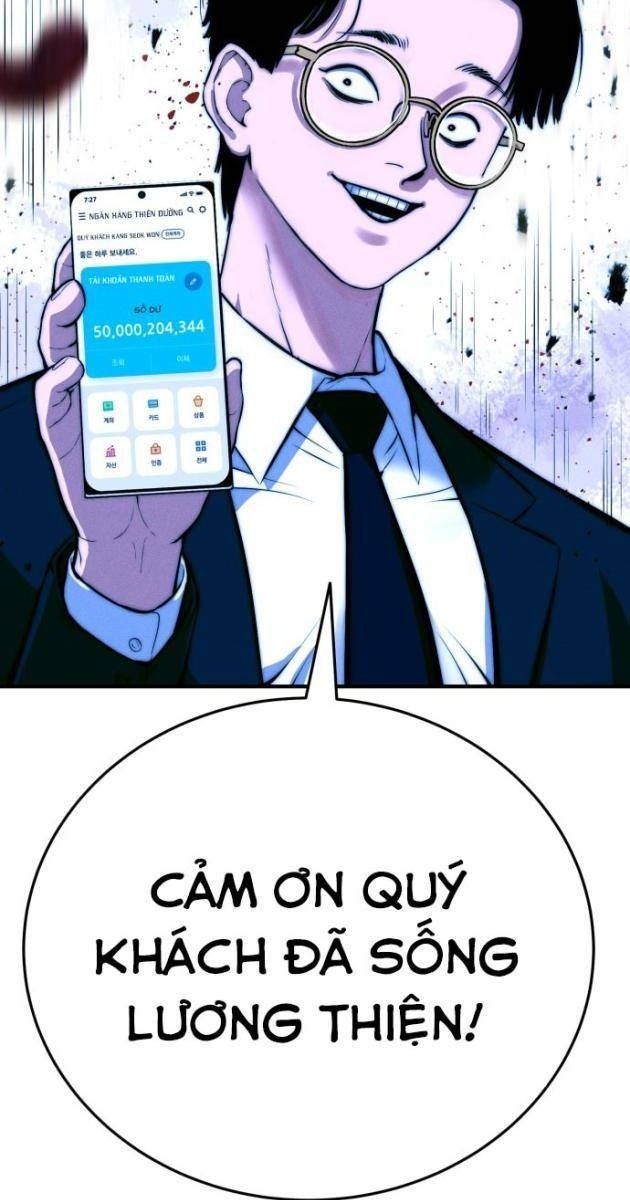 Sống Cùng Quỷ - Page 184