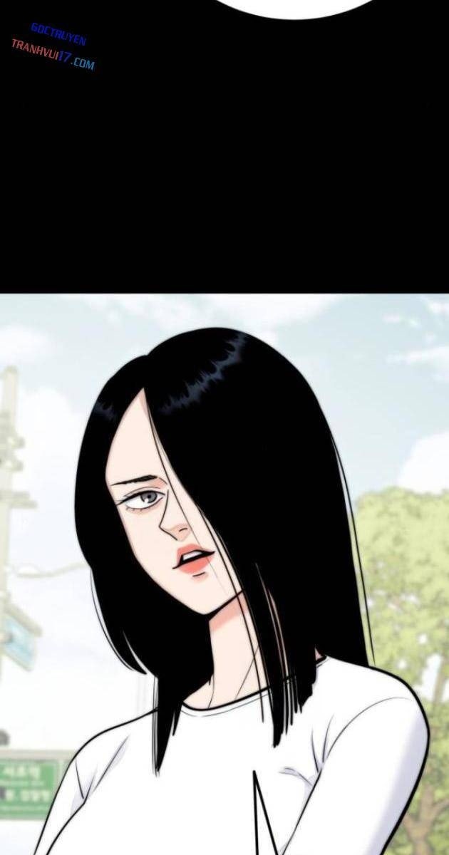 Sống Cùng Quỷ - Page 69
