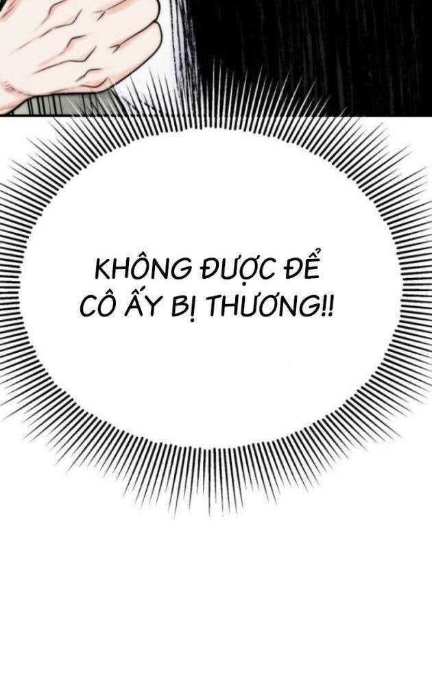 Sống Cùng Quỷ - Page 93