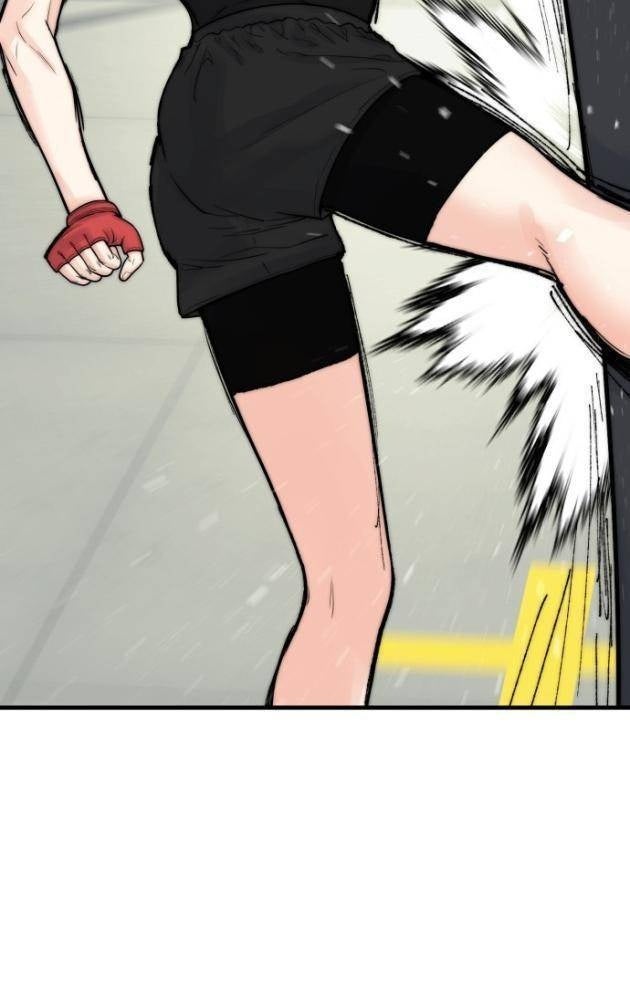 Sống Cùng Quỷ - Page 71
