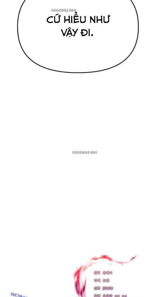 Kẻ Dư Thừa Ở Thế Giới Điên Loạn - Page 165