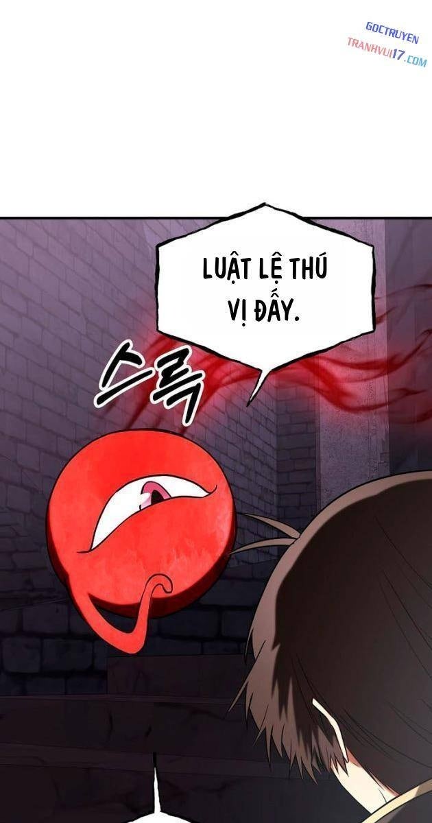 Kẻ Dư Thừa Ở Thế Giới Điên Loạn - Page 72