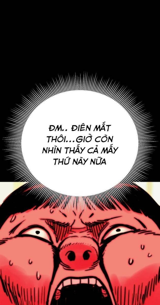 Sống Cùng Quỷ - Page 112