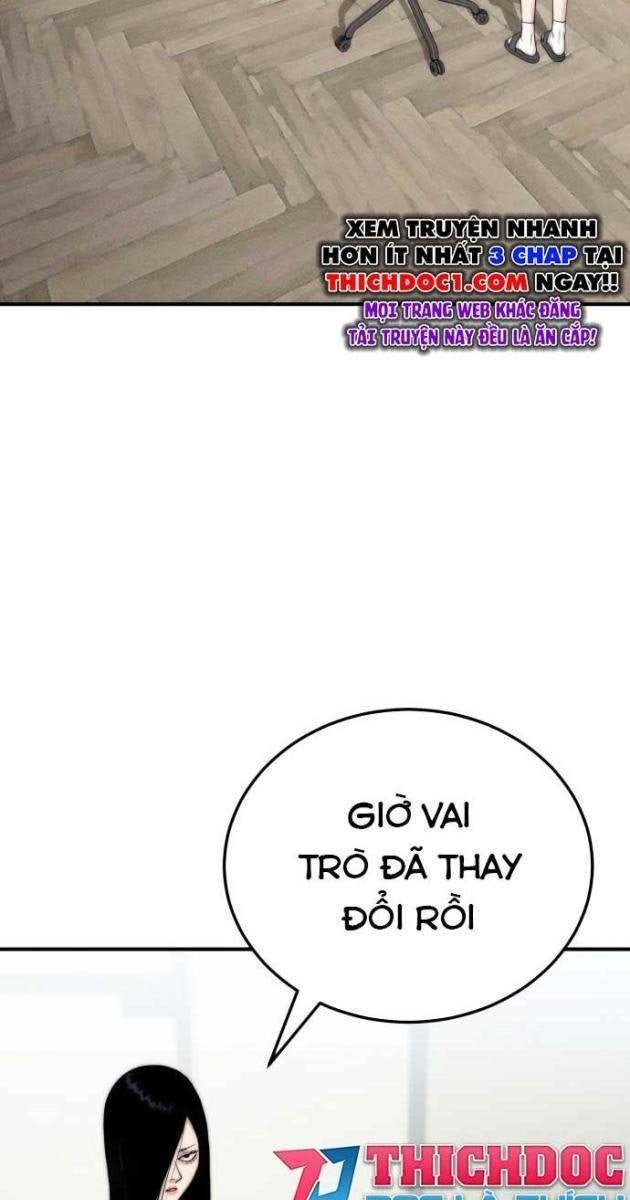 Sống Cùng Quỷ - Page 21