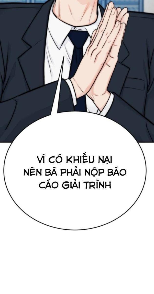 Sống Cùng Quỷ - Page 33