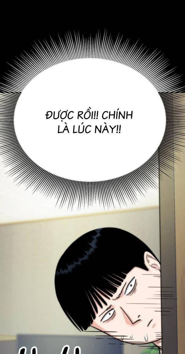 Sống Cùng Quỷ - Page 79