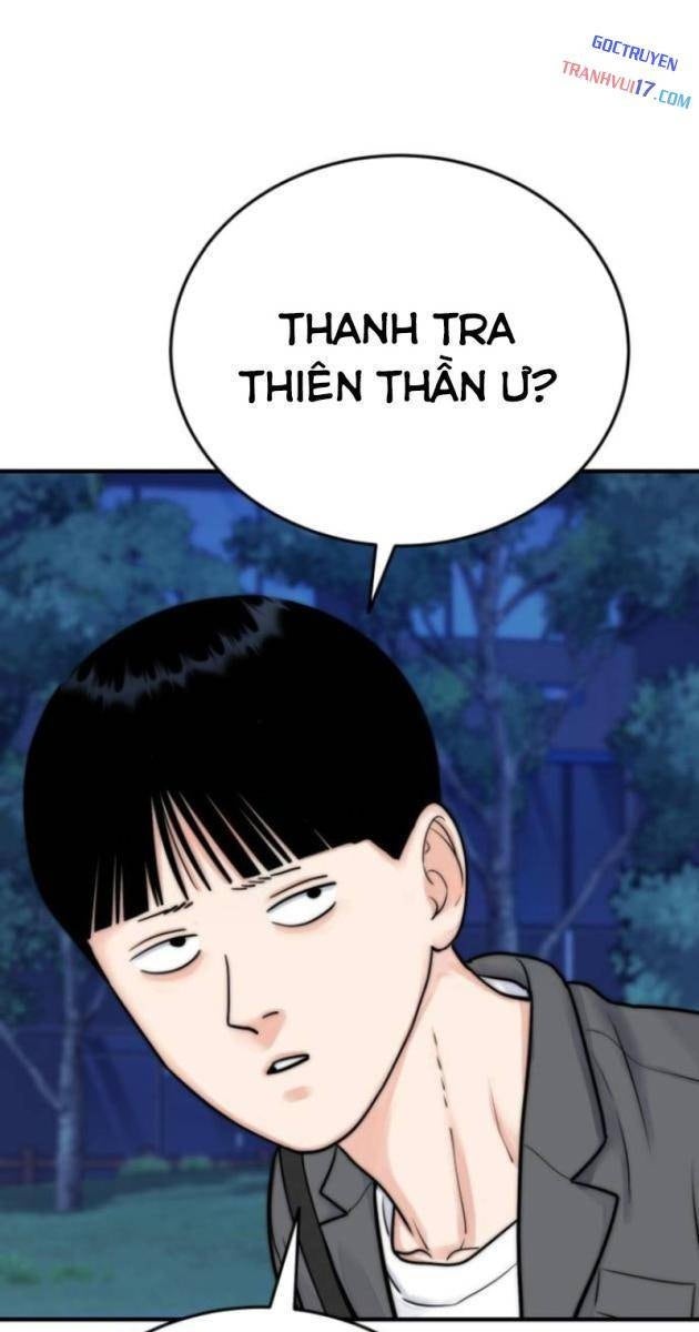 Sống Cùng Quỷ - Page 100