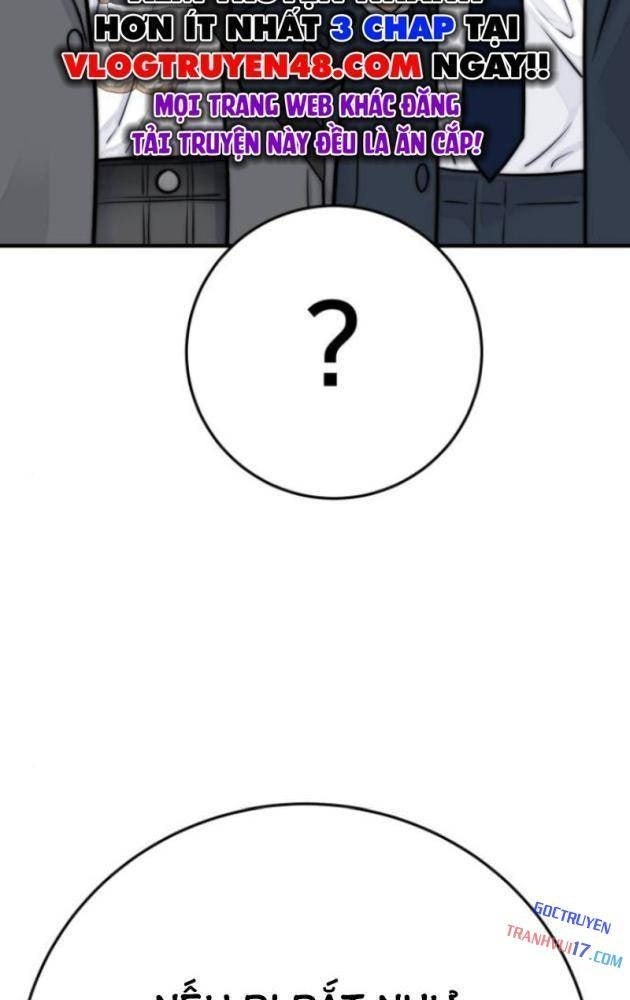 Sống Cùng Quỷ - Page 138