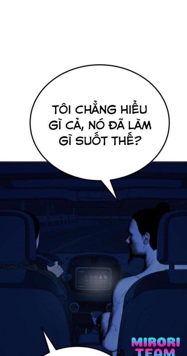 Sống Cùng Quỷ - Page 68