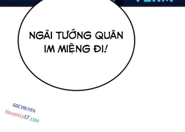 Sống Cùng Quỷ - Page 69