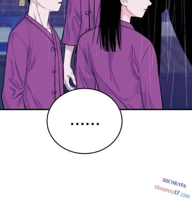 Sống Cùng Quỷ - Page 78