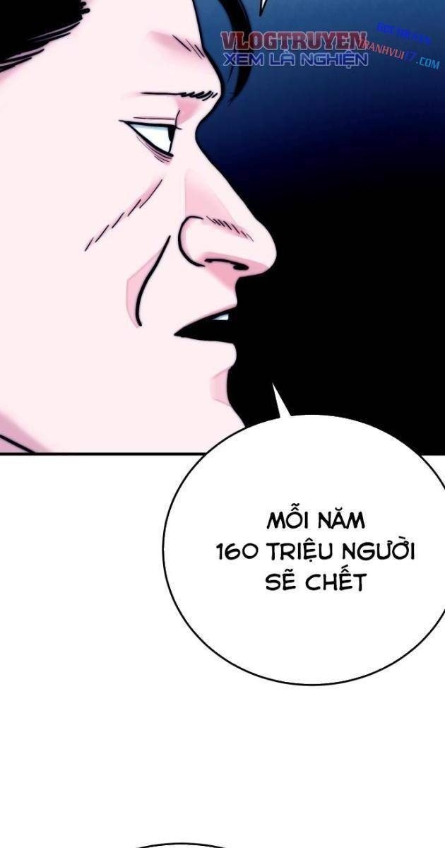 Sống Cùng Quỷ - Page 61