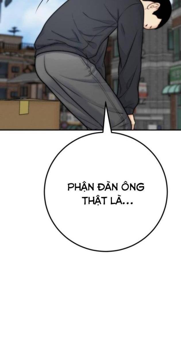 Sống Cùng Quỷ - Page 84