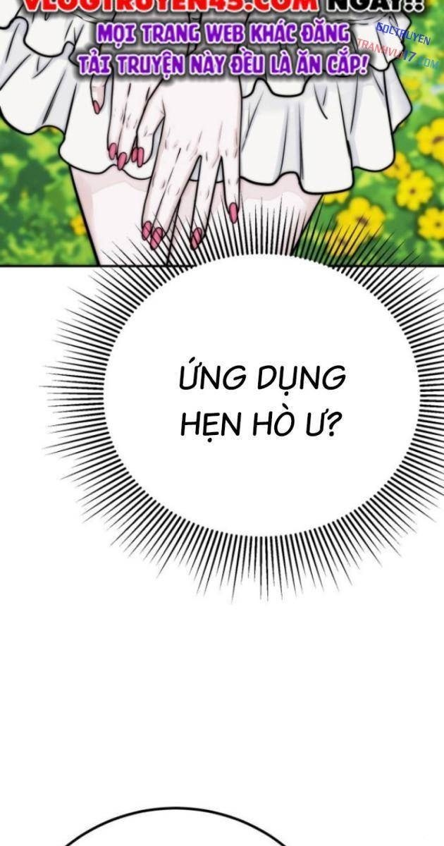 Sống Cùng Quỷ - Page 107