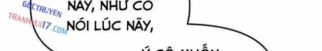 Kẻ Dư Thừa Ở Thế Giới Điên Loạn - Page 62